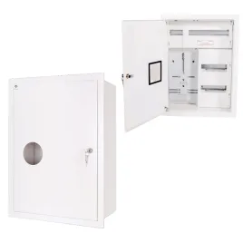 rozdzielnica-elektryczna-podtynkowa-licznikowa-36-modulow-t3f-36s-a-rw4