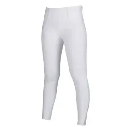 legginsy-do-jazdy-konnej-damskie-hkm-lisa-z-pelnym-lejem-biale-36-38