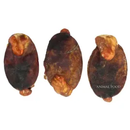 jadra-wolowe-premium-suszony-przysmak-dla-psa-200g