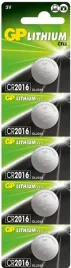 5x-bateria-litowa-gp-3v-cr2016-longer-lasting-power-01-2034