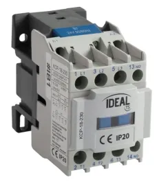 stycznik-mocy-230v-ac-18a-3-1-kcp-24104-na-szyne-th35-ideal-kanlux