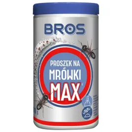 bros-proszek-trutka-srodek-na-mrowki-max-100g-preparat