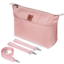 torba-do-wozka-dzieciecego-spacerowki-gondoli-organizer-shopper-pepi