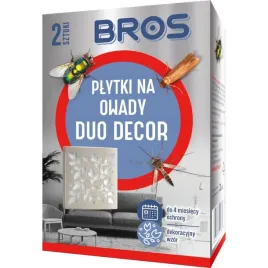 bros-plytki-na-owady-duo-decor-2szt-4-miesiace-ochrony-ladny-wzor