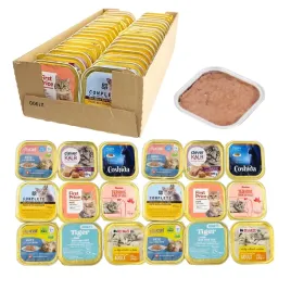 34-x-100g-85g-karma-mokra-dla-kotow-pelnoporcjowa-tacka-mix-producentow