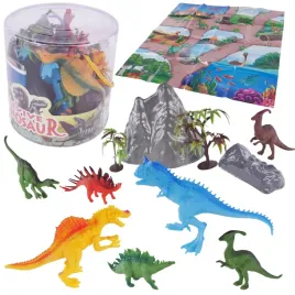 zestaw-dinozaurow-figurki-mata-z-krajobrazem-pojemnik-z-uchwytem