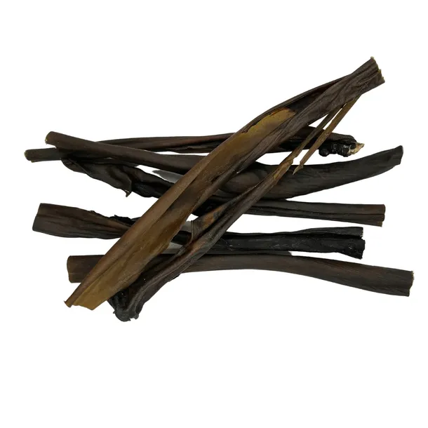 skora-jelenia-30cm-500g-rodzaj-przysmaki-suszone