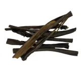 skora-jelenia-30cm-500g-rodzaj-przysmaki-suszone
