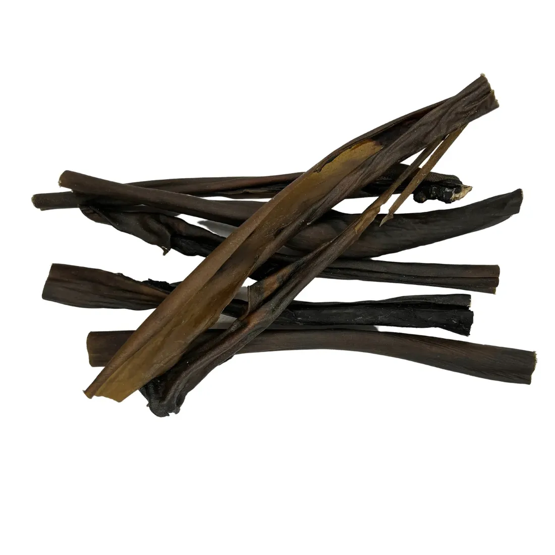 skora-jelenia-30cm-500g