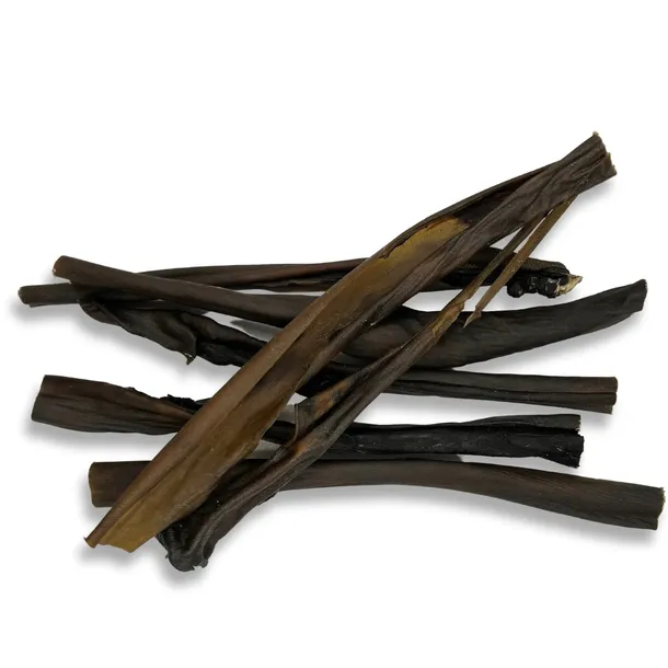 skora-jelenia-30cm-500g-przeznaczenie-przysmaki-naturalne