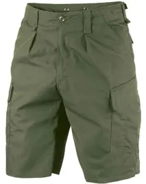 texar-spodnie-wojskowe-krotkie-szorty-spodenki-wz10-olive-zielone-m