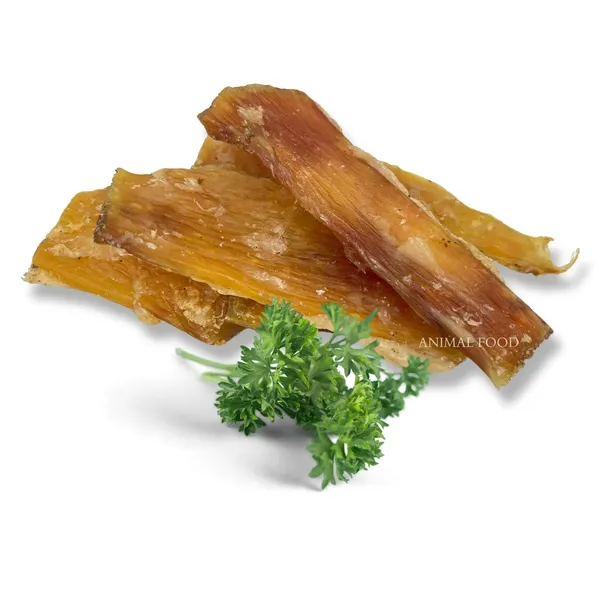 Naturalne Gryzaki dla psa Ścięgna wołowe PREMIUM dla psa 200 g Animal Food