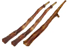 ogon-wolowy-naturalny-gryzak-premium-smakolyk-500g