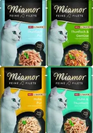 miamor-or-feine-filets-in-sause-or-mix-w-sosie-4x100g