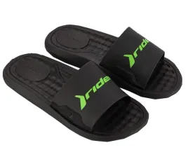 meskie-klapki-rider-step-slide-12265-at243-41