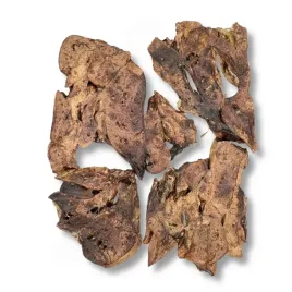pluca-wieprzowe-suszone-naturalny-gryzak-przysmak-dla-psa-animal-food-500g