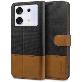 etui-ochronne-portfel-case-cover-obudowa-futeral-do-infinix-zero-30-5g