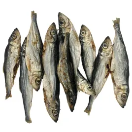 sledz-suszony-premium-dla-psa-i-kota-1kg