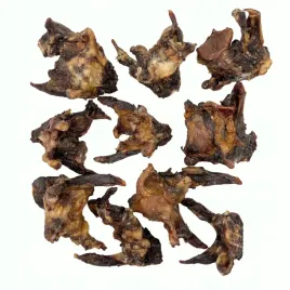kosc-wolowa-z-miesem-naturalny-przysmak-psa-10szt
