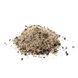 naturalny-gryzak-dla-psa-przysmaki-premium-zwacz-zoladek-mielony-200-g