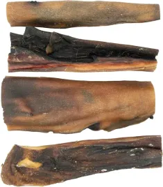 skora-wolowa-ciemna-naturalny-smakolyk-dla-psa-1kg
