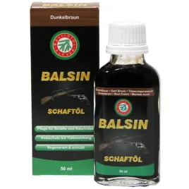 olej-do-drewna-kolby-klever-balsin-dark-brown-50-ml-ciemno-brazowy