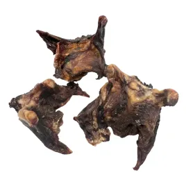 kosc-wolowa-z-miesem-naturalny-przysmak-psa-3szt