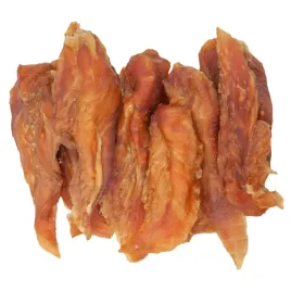 przysmak-dla-psa-naturalny-suszona-piers-z-kurczaka-filet-500-g-animal-food