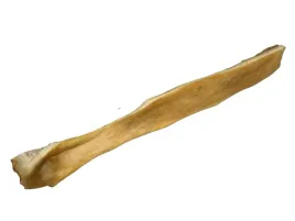 przysmak-dla-psa-skora-wolowa-miodowa-premium-30cm-1szt