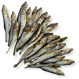 suszone-szprotki-przysmak-naturalny-premium-smakolyk-dla-psa-kota-500-g