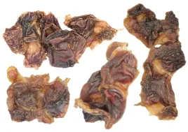 zoladki-kurze-premium-przysmak-dla-psa-100g