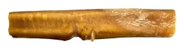 naturalny-gryzak-dla-psa-penis-wolowy-12cm-suszony-smakolyk-premium-1-szt