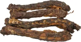 szyje-z-kaczki-1kg