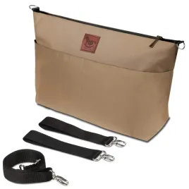 torba-do-wozka-dzieciecego-spacerowki-gondoli-organizer-shopper-pepi