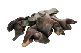 nos-wolowy-naturalny-gryzak-premium-1-kg