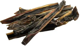 skora-wolowa-naturalny-przysmak-dla-psa-30cm-500g