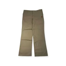 eleganckie-spodnie-meskie-simply-the-best-42x44x32