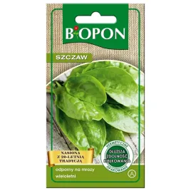 bopon-nasiona-szczaw-2g-odporny-na-mrozy
