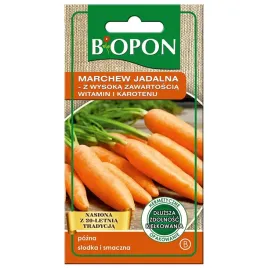 bopon-nasiona-marchew-jadalna-4g-z-wysoka-zawartoscia-witamin-i-karotenu
