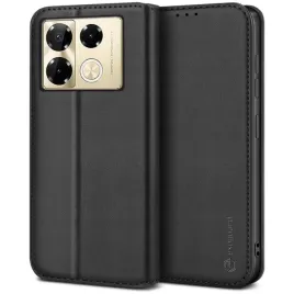etui-ochronne-portfel-case-cover-obudowa-futeral-do-infinix-note-40-pro