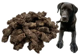 naturalne-smaczki-wolowe-ze-zwaczem-premium-1kg