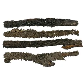 naturalne-gryzaki-dla-psa-przysmaki-premium-zwacze-wolowe-suszone-30-cm-1kg