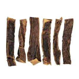wymiona-wolowe-suszone-paski-premium-dla-psa-500g