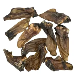 uszy-ucho-wolowe-10szt-ekonomiczny-zestaw-dla-psa-okolo-04kg