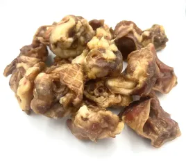 ucho-srodkowe-wieprzowe-naturalny-gryzak-1kg