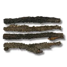 naturalny-gryzak-dla-psa-przysmak-premium-zwacz-zoladek-wolowy-suszony-500g
