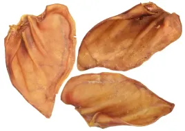 naturalny-gryzak-dla-psa-suszone-ucho-wieprzowe-premium-1-szt-animal-food