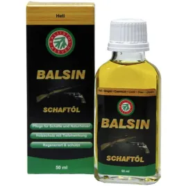 olej-do-drewna-ballistol-klever-balsin-bright-hell-bezbarwny-50-ml