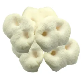 nos-wieprzowy-bialy-smakolyk-premium-dla-psa-5szt