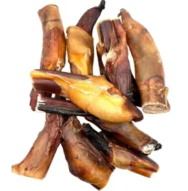 przysmaki-dla-psa-naturalne-premium-penis-wolowy-koncowki-przekaska-500-g